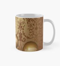 dore Mug