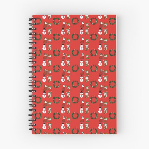 Item preview, Quarantine Christmas designed and sold by preefocus.