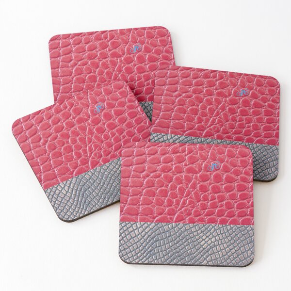 Item preview, Cocodrilo designed and sold by LibrosBOOKtique.
