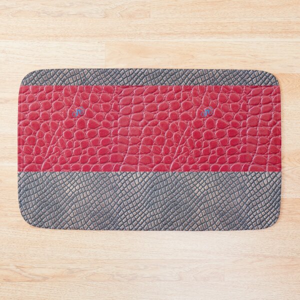 Item preview, Cocodrilo designed and sold by LibrosBOOKtique.