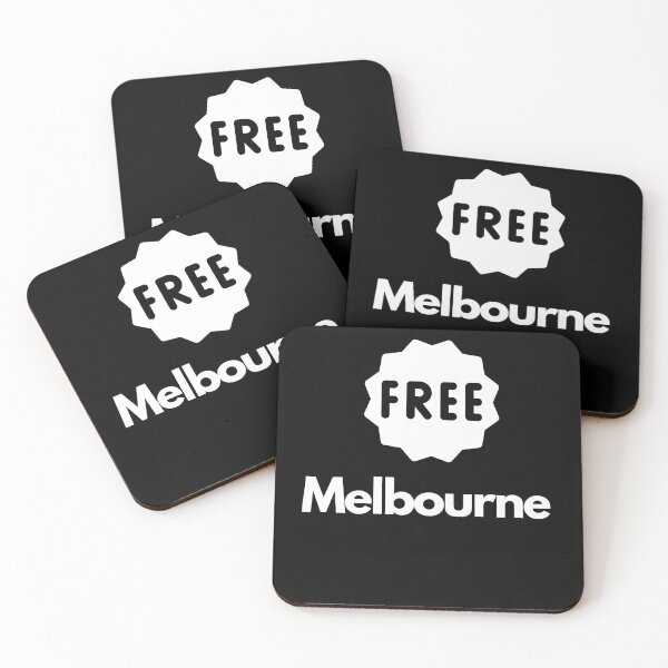 Item preview, Free Melbourne designed and sold by Imaginative Expressions⭐️ ⭐️ ⭐️ ⭐️ ⭐️.