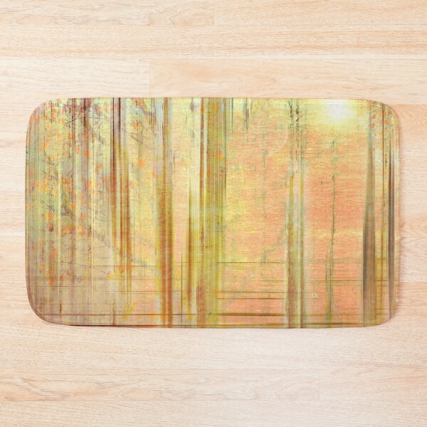 Item preview, Pink Autumn designed and sold by ARTmanhART.