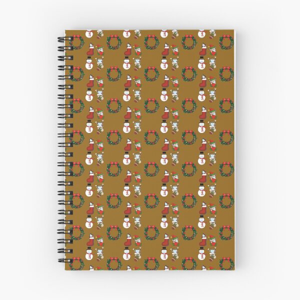 Item preview, Quarantine Christmas designed and sold by preefocus.