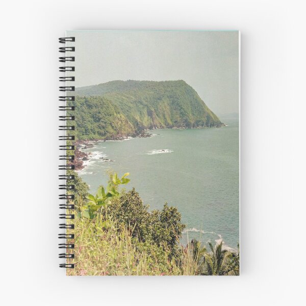Item preview, Majestic Wide Seaway  designed and sold by PriyanDecor.