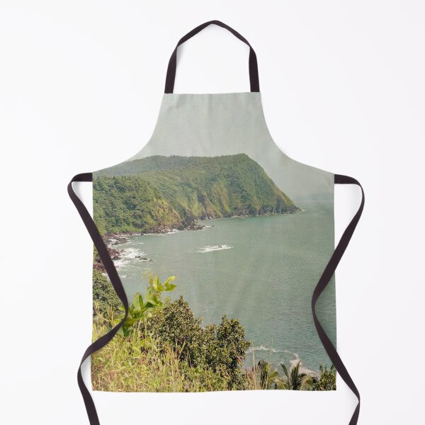 Item preview, Majestic Wide Seaway designed and sold by PriyanDecor.