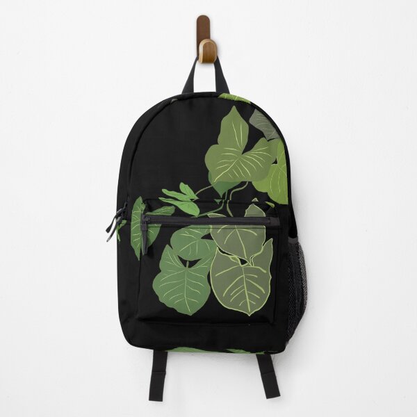 Item preview, Cascading Leaves designed and sold by Sharon Glennon.