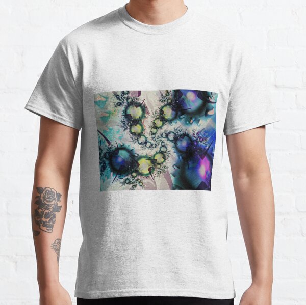 Classic T-Shirt