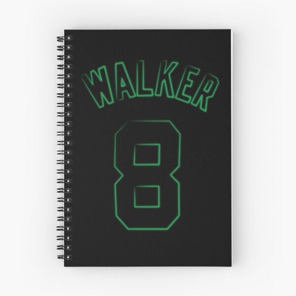 Item preview, Kemba Walker Celtics designed and sold by quieltin.