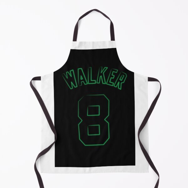 Item preview, Celtics de Kemba Walker designed and sold by quieltin.