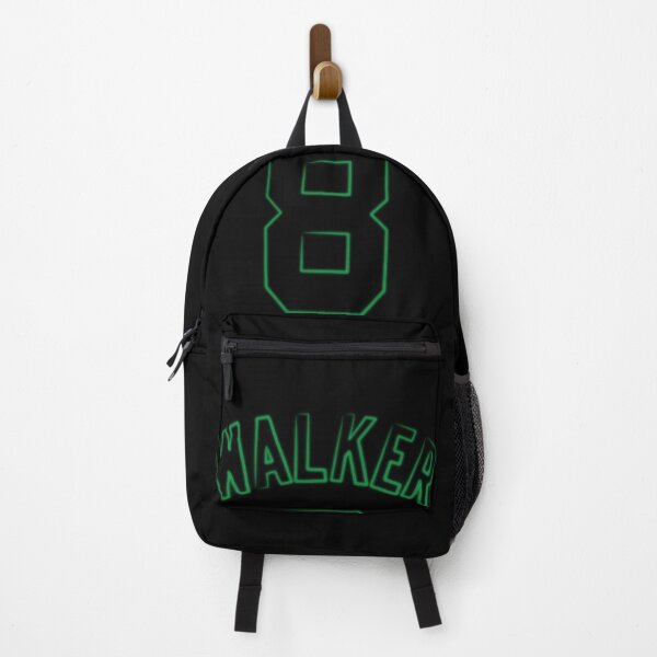 Item preview, Kemba Walker Celtics designed and sold by quieltin.