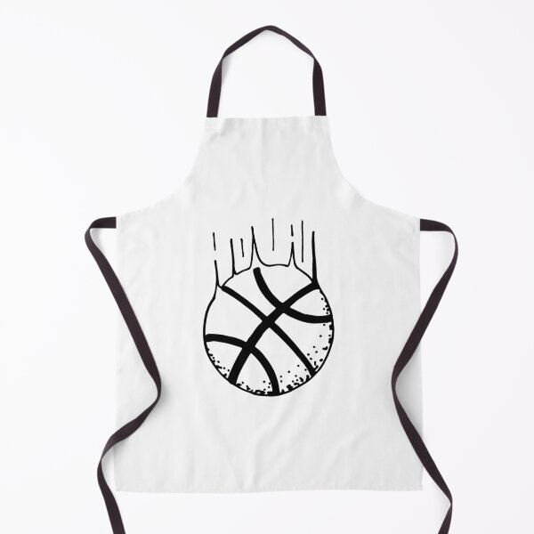 Item preview, Basketball Falling Tattoo designed and sold by Romanii13.