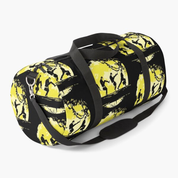 Item preview, Ministry of Silly Walks No Worries designed and sold by Alema Art.