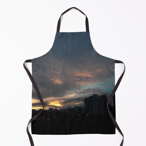 Item preview, Sunset Colors designed and sold by PriyanDecor.