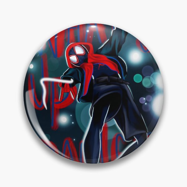 Item preview, What's Up Danger! designed and sold by ArcadiaR.