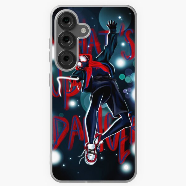 Item preview, What's Up Danger! designed and sold by ArcadiaR.