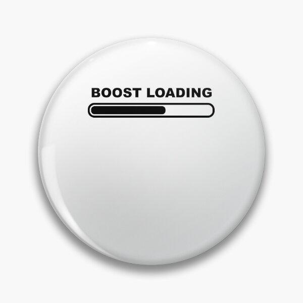 Item preview, jdm drift boost loading designed and sold by Omeris.