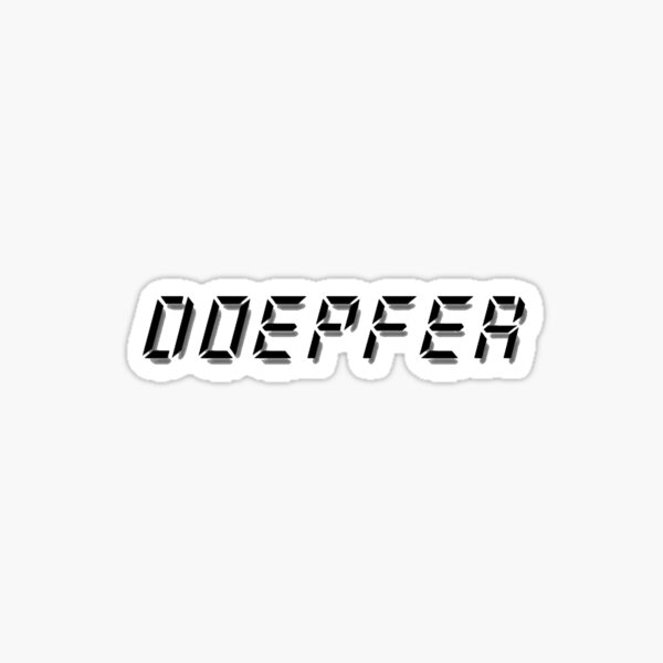 Item preview, Doepfer Design designed and sold by NovayaMuzyka.