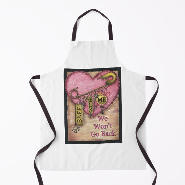 Item preview, Safe With Me designed and sold by StudioLRM.