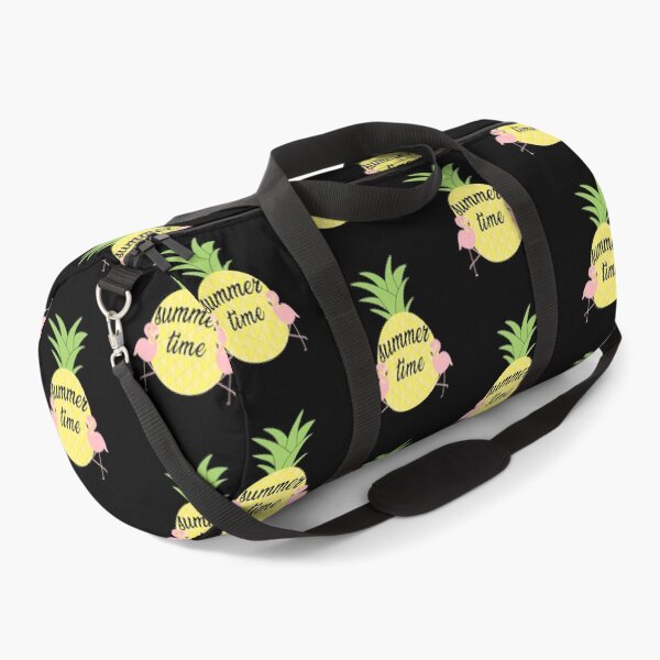 Item preview, Summer Time designed and sold by SmartStyle.