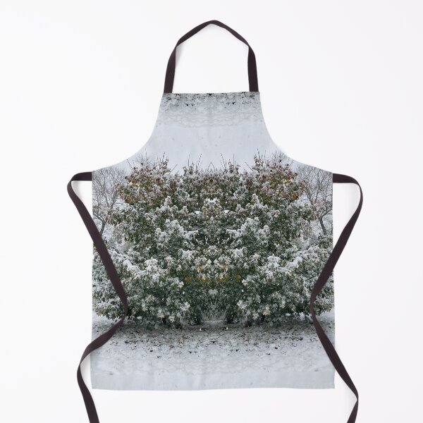 Item preview, Unseasonable designed and sold by Amanda1775.