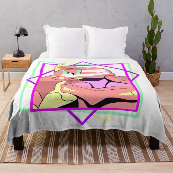 Item preview, Eva Unit 2 Pastel  designed and sold by connelcreativemedia.