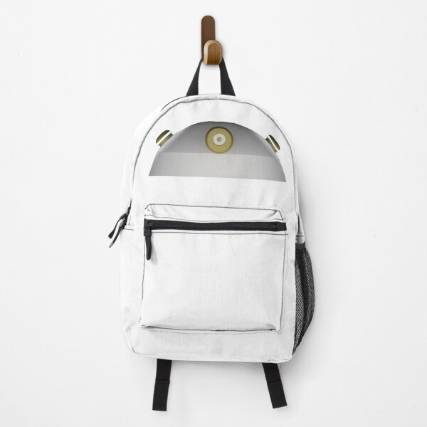 Item preview, Mint Imperial – Whiteout designed and sold by TheGenesisArk.