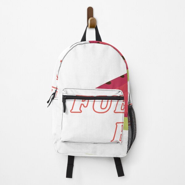Item preview, Fueled By Watermelons designed and sold by lockdownmind.
