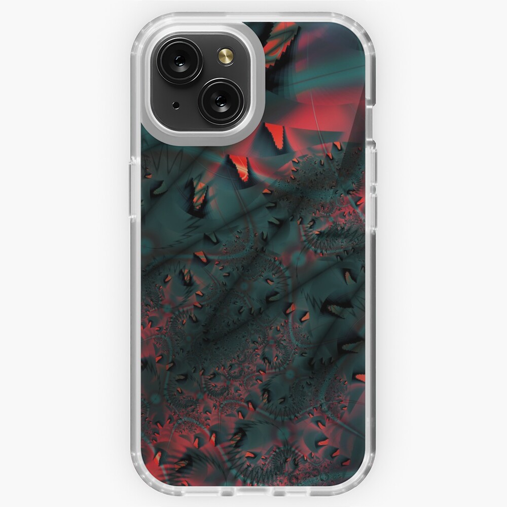 Item preview, iPhone Soft Case designed and sold by garretbohl.