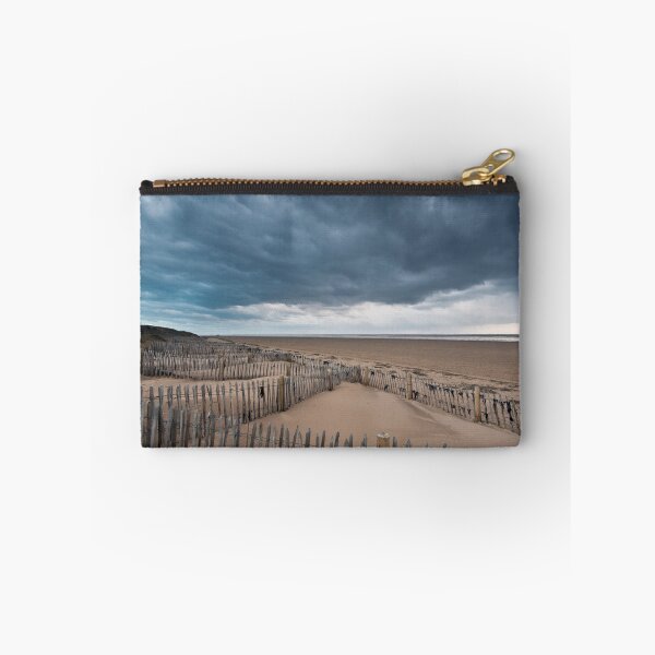 Item preview, St Annes Sand Dunes designed and sold by Alex johnson Landscape Photography.