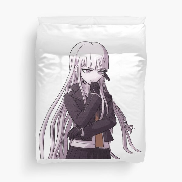 Item preview, Danganropa ,Kyoko Kirigiri  designed and sold by hankuoi.