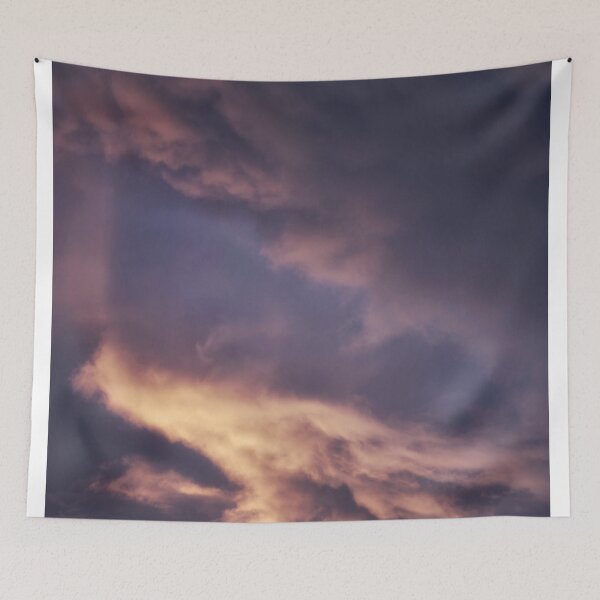 Item preview, Strathearn Sunset designed and sold by ShinyPhoto.