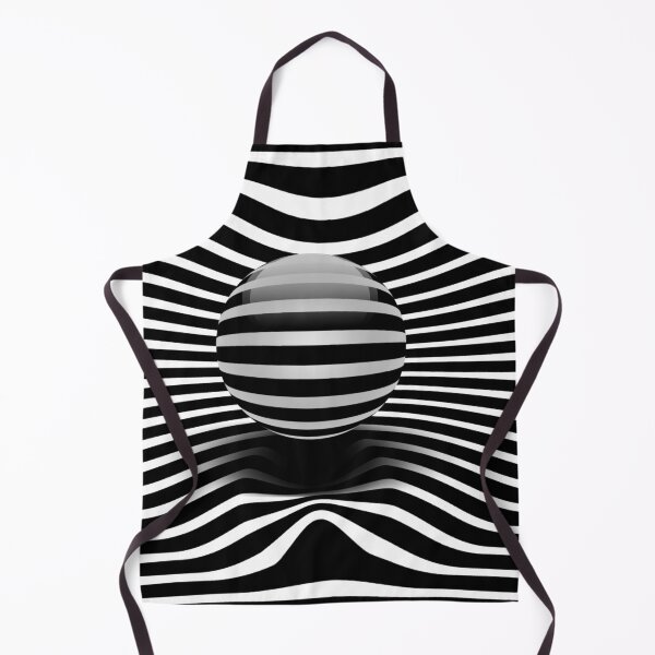 Item preview, Homeward designed and sold by ARTmanhART.