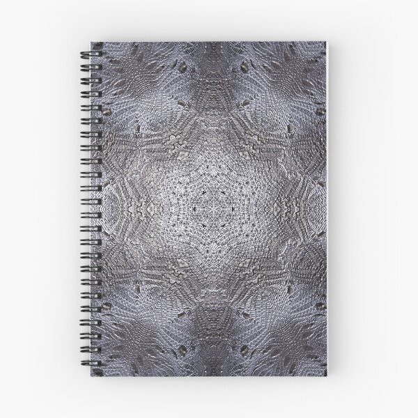 Item preview, Silver Lace designed and sold by Christine Lake.
