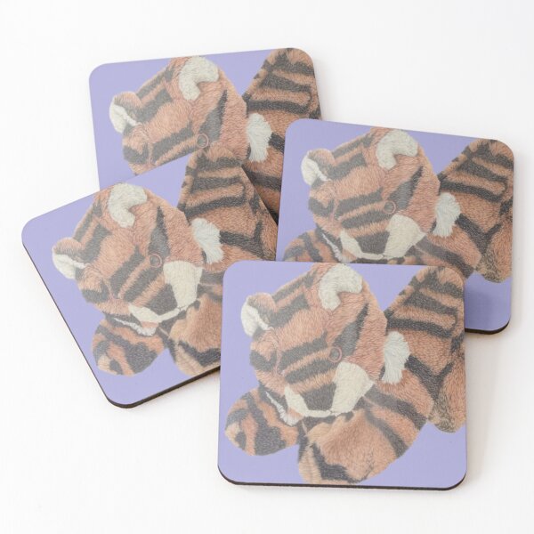 Item preview, Kids best friend  designed and sold by Draculart.