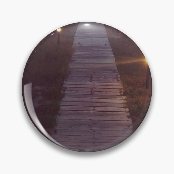 Item preview, Path to Paradise designed and sold by MVA-Designs.