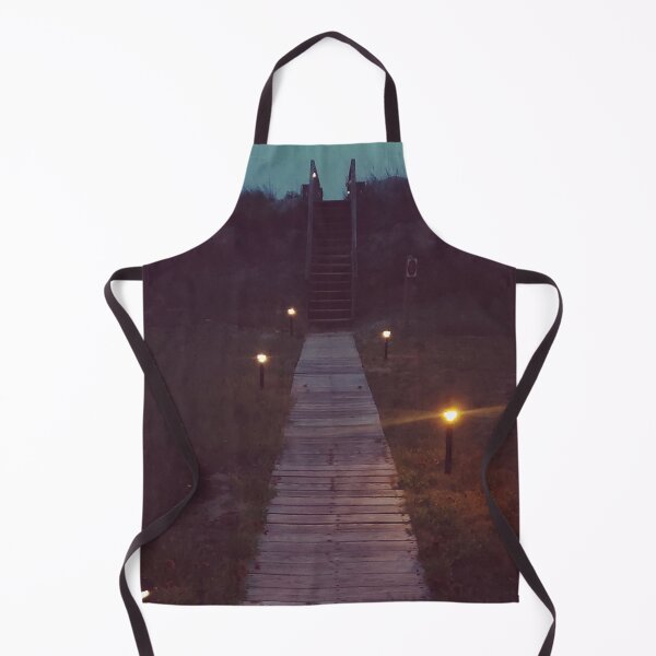 Item preview, Path to Paradise designed and sold by MVA-Designs.