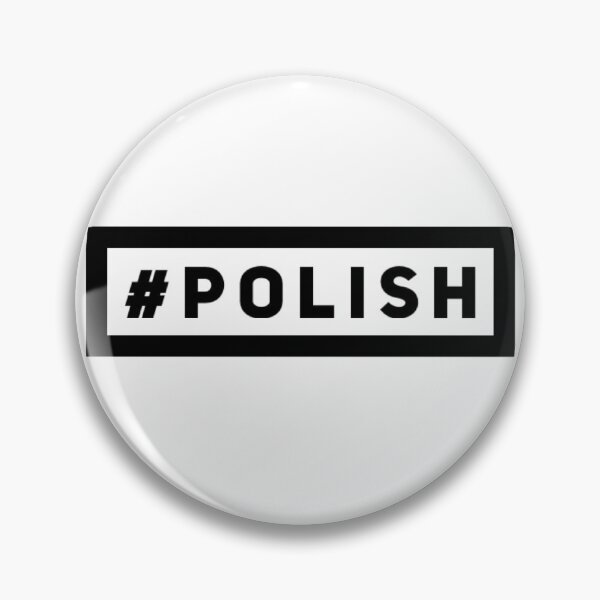 Item preview, #polish designed and sold by Obitez.