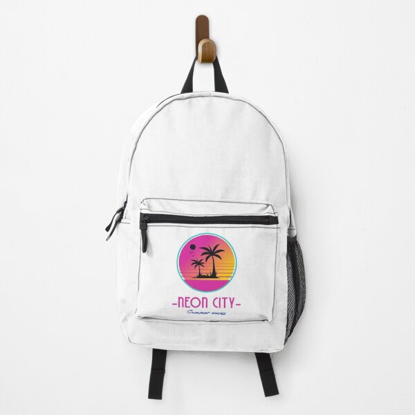 Item preview, Neon city designed and sold by capaa.