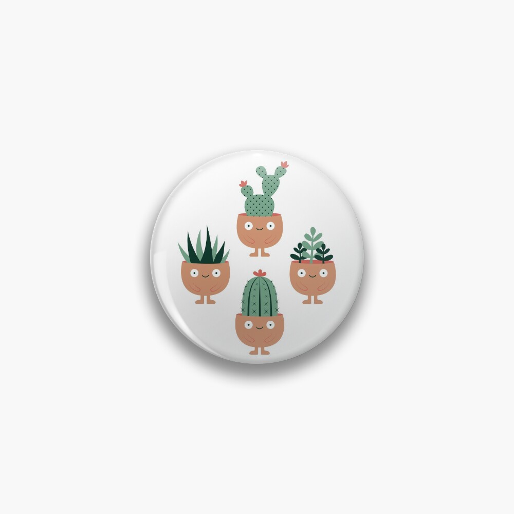 Item preview, Pin designed and sold by petitspixels.