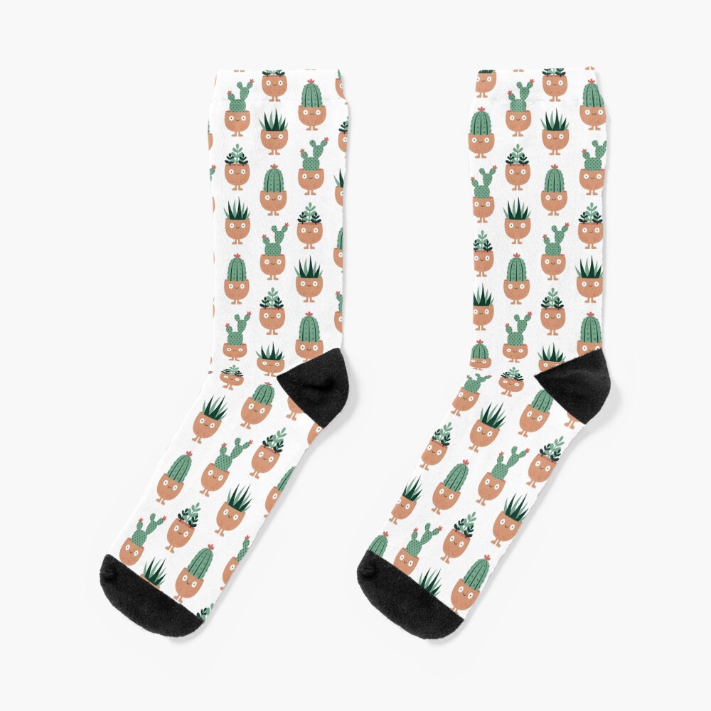 Item preview, Socks designed and sold by petitspixels.