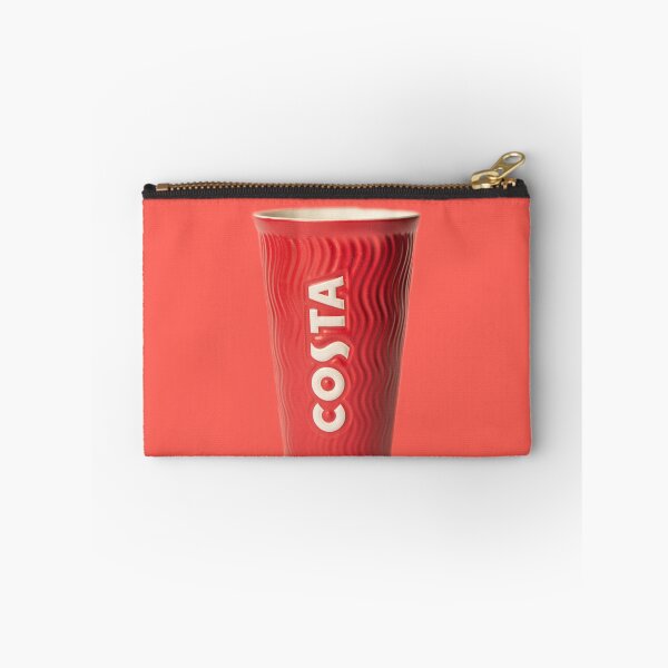 Item preview, Costa Cup designed and sold by JoshuaSpurrier.