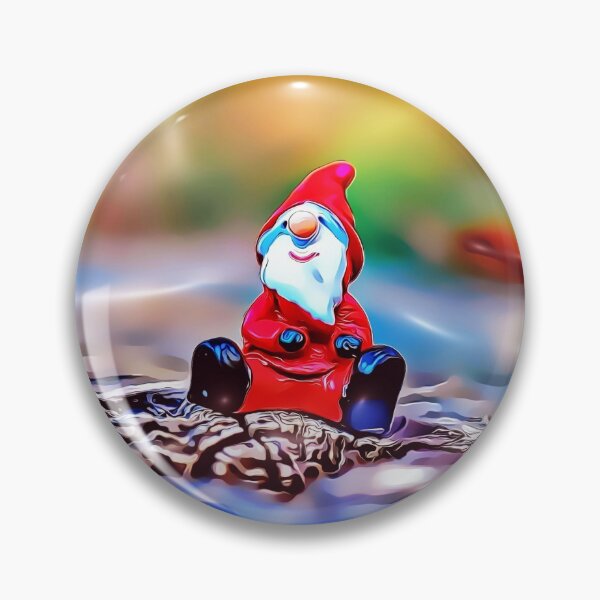 Item preview, Little Santa designed and sold by RitaMaye.