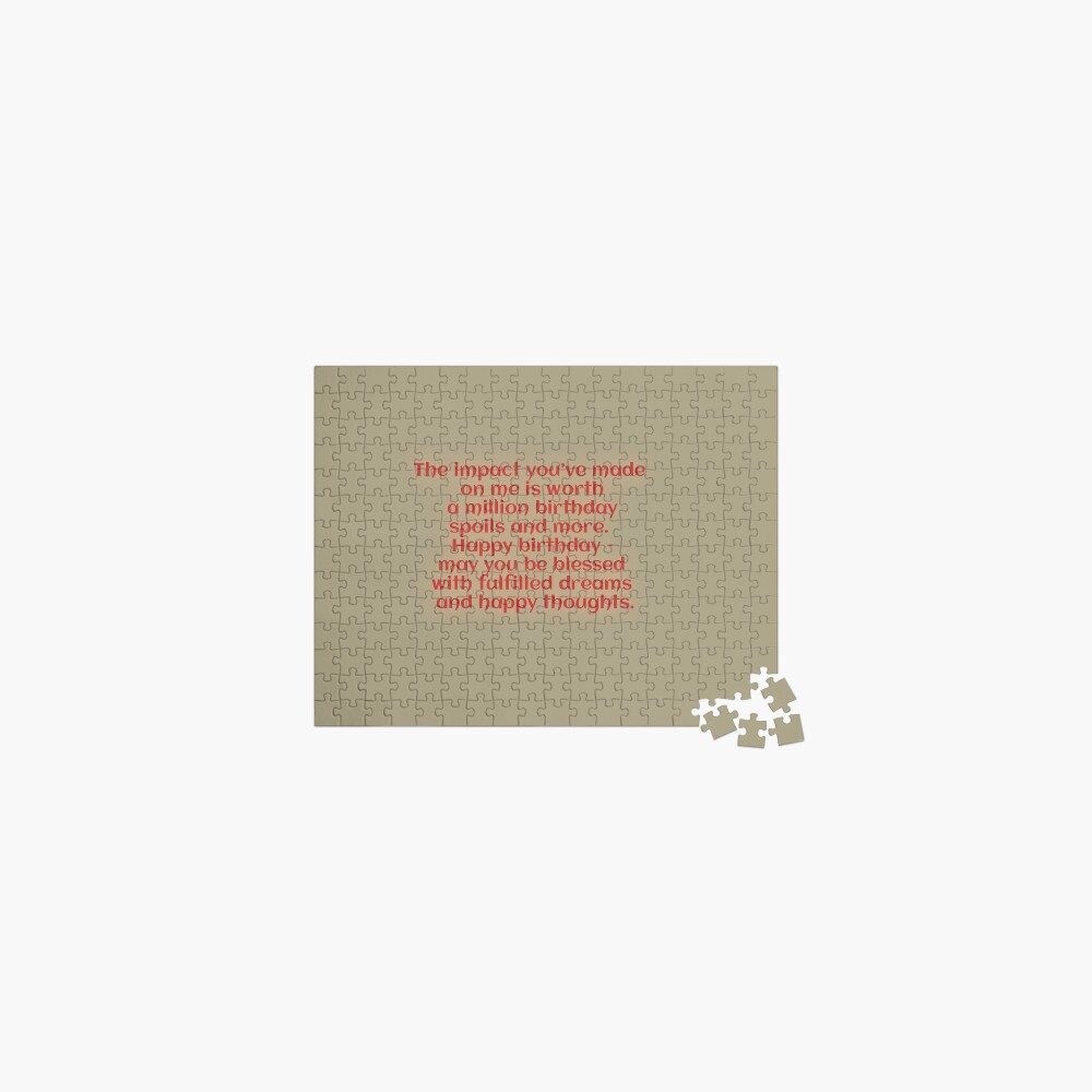 Item preview, Jigsaw Puzzle designed and sold by Shipra Gupta.
