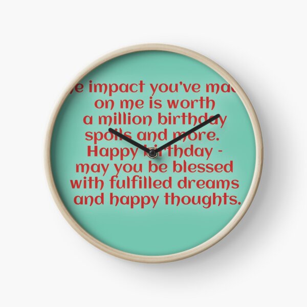 Item preview, Birthday designed designed and sold by Shipra Gupta.