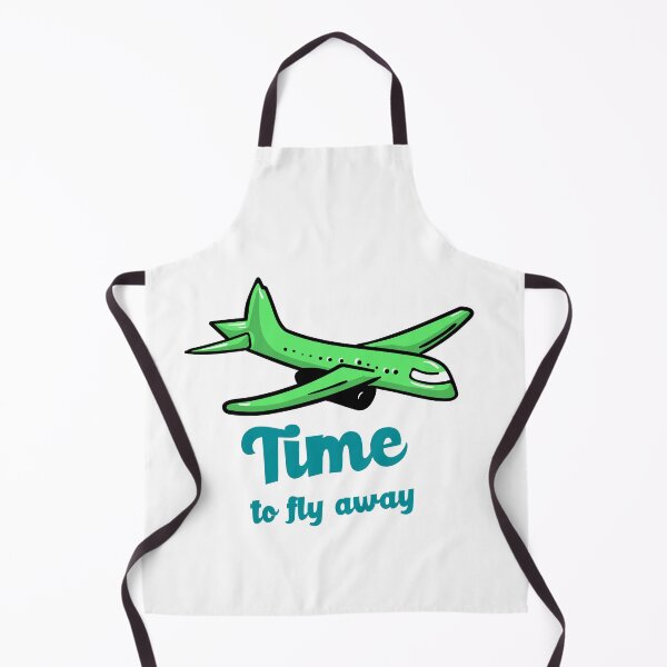 Item preview, Time to fly away designed and sold by capaa.