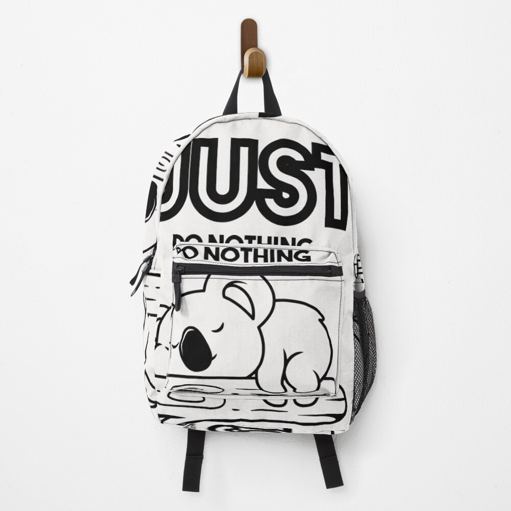 Item preview, Backpack designed and sold by B-K-R-Designer.