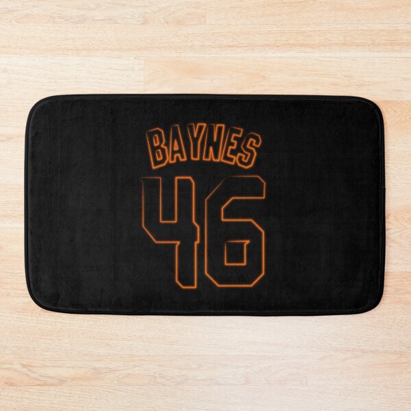 Item preview, Aron Baynes designed and sold by quieltin.