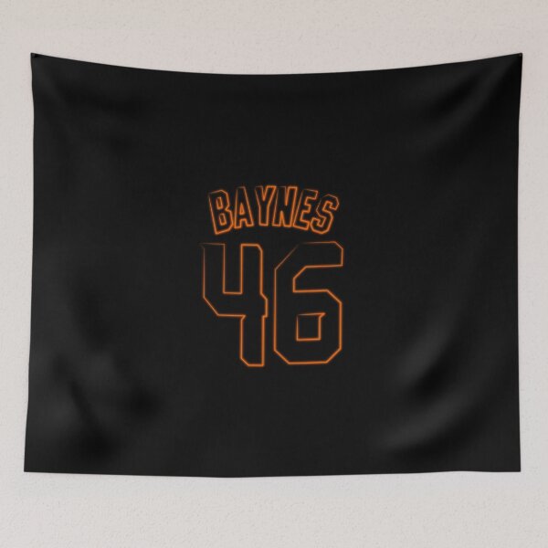 Item preview, Aron Baynes designed and sold by quieltin.