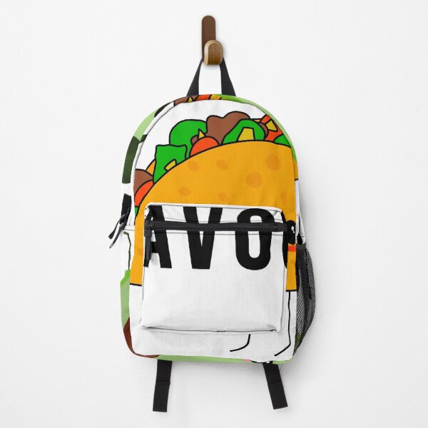 Item preview, Im With The Avocado designed and sold by tripanthias.