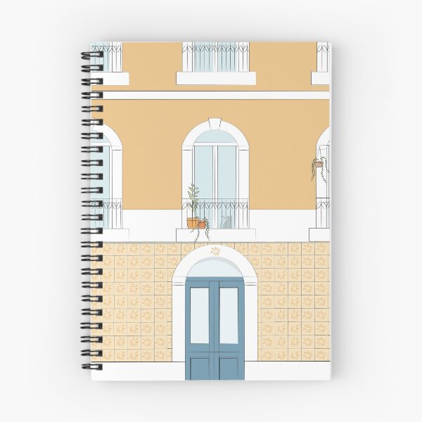 Item preview, Balcón de Lisboa designed and sold by InesTC.